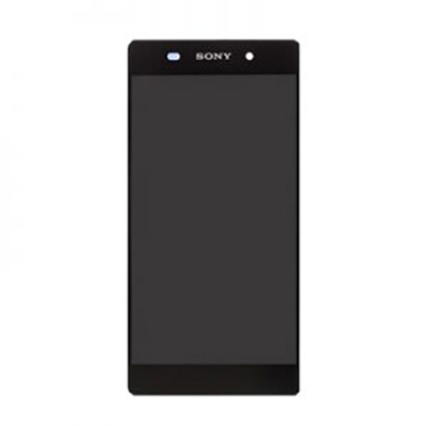 Thay màn hình Sony Xperia 10