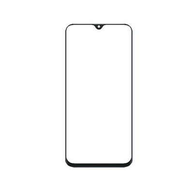 Thay mặt kính Samsung Galaxy A01 Core A013F