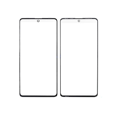 Thay mặt kính Samsung Galaxy A71 5G UW A716V