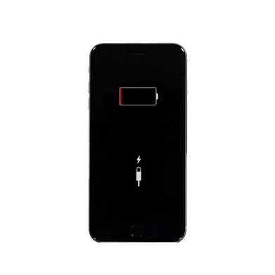 Sửa Hao Pin trên Main iPhone 8 Plus