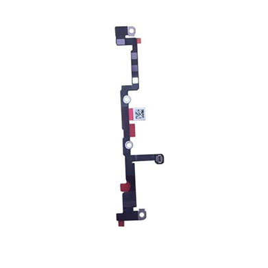 Sửa lỗi mất sóng trên iPhone X