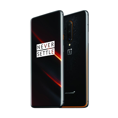 Thay màn hình OnePlus 7T Pro 5G McLaren