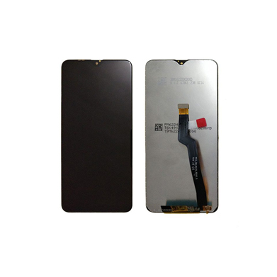 Thay màn hình Samsung Galaxy A51 5G UW A516V
