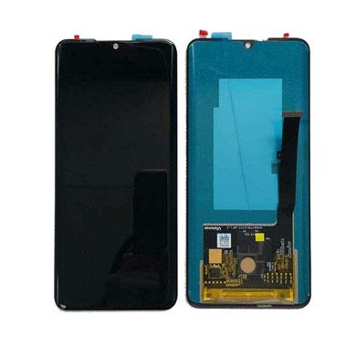 Thay màn hình Xiaomi Redmi 9 Prime