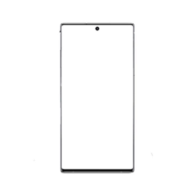 Thay mặt kính Samsung Galaxy Note 20 Ultra