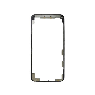 Thay ron iPhone 11 Pro