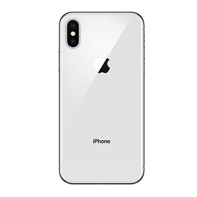Độ vỏ iPhone 6 Plus