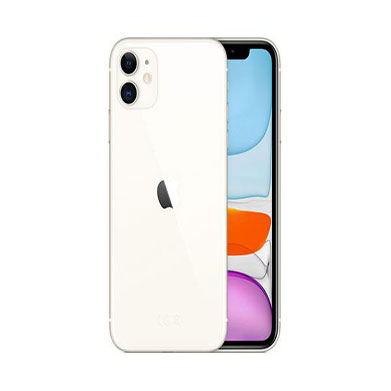 Độ vỏ iPhone X