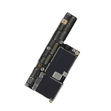 Sửa lỗi mất nguồn trên iPhone XR