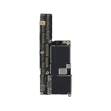 Sửa lỗi mất nguồn trên iPhone XS Max