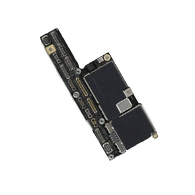 Sửa lỗi mất nguồn trên iPhone XS