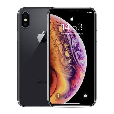 Sửa Lỗi Sạc iPhone XS Max