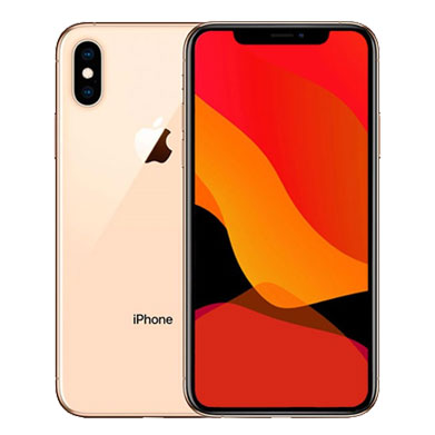 Sửa Lỗi Sạc iPhone XS