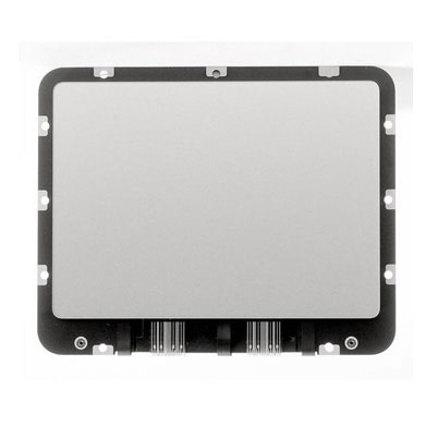 Thay chuột cảm ứng MacBook Pro 13 inch A2159 2019