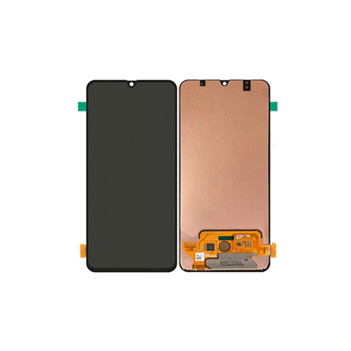 Thay màn hình Samsung Galaxy M51 M515F