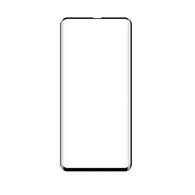 Thay mặt kính Samsung Galaxy S20 FE G780F