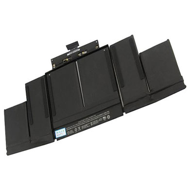 Thay Pin MacBook Pro 13 inch 2020 A2289