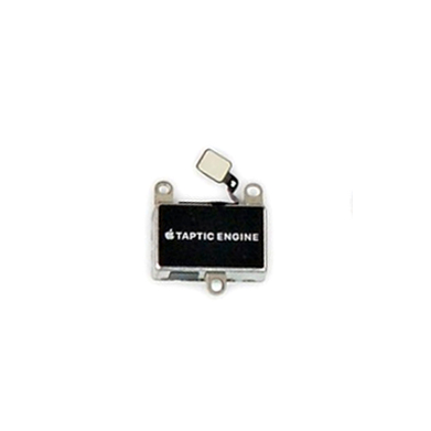 Thay Rung iPhone 12