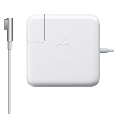 Thay sạc MacBook Pro 13 inch A1989 (2018, 2019)