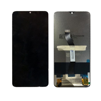 Thay màn hình Xiaomi Poco C3