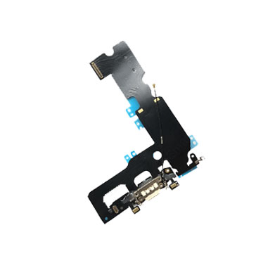 Thay cáp sạc, tai nghe iPhone XR
