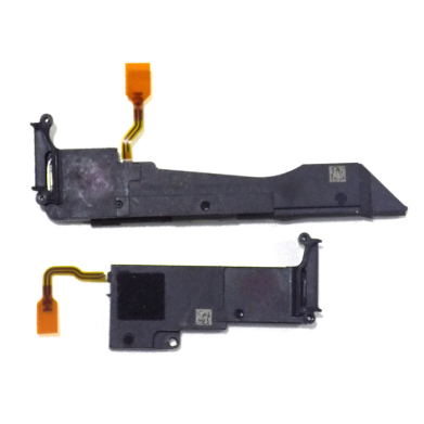 Thay Loa ngoài Microsoft Surface Laptop 3