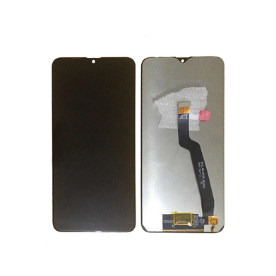 Thay màn hình Samsung Galaxy M10s M107F