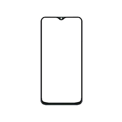 Thay mặt kính Samsung Galaxy M10 M105F