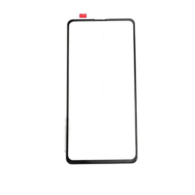 Thay mặt kính Xiaomi Poco M2 Pro