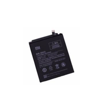 Thay pin Xiaomi Redmi K30S