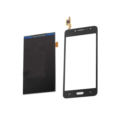 Thay màn hình Samsung Galaxy J2 Prime 2016 G532