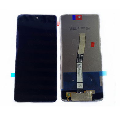 Thay màn hình Xiaomi Redmi Note 9 5G