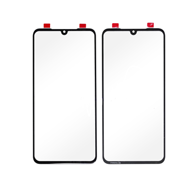 Thay mặt kính Xiaomi Redmi 9 Power