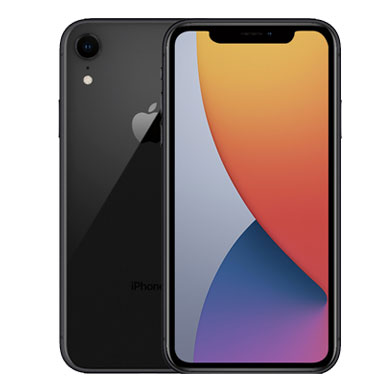 Sửa lỗi mất sóng trên iPhone XR