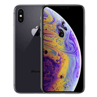 Sửa lỗi mất sóng trên iPhone XS