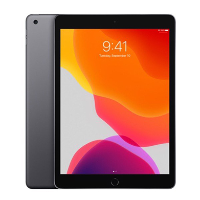 Thay màn hình iPad Gen 7, iPad 10.2 WiFi A2232