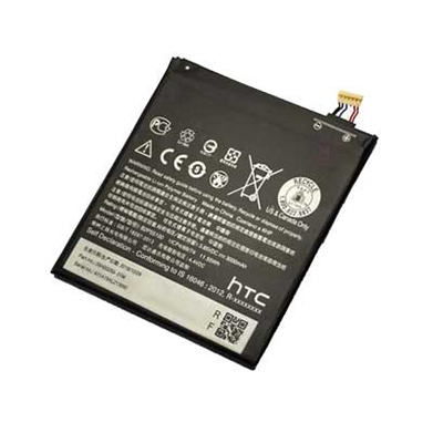 Thay pin HTC Desire 21 Pro 5G