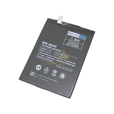 Thay pin Xiaomi Mi 10i 5G