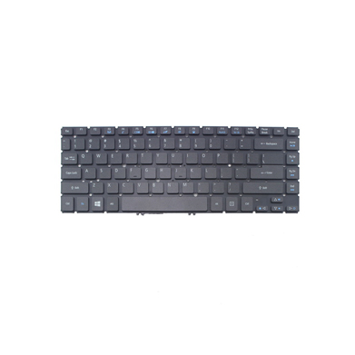 Thay bàn phím Laptop Acer Aspire 4820TG