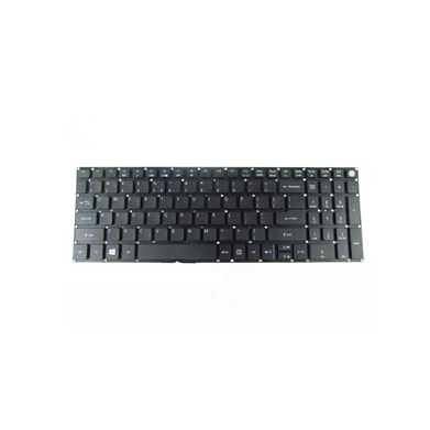 Thay bàn phím Laptop Acer Aspire A514