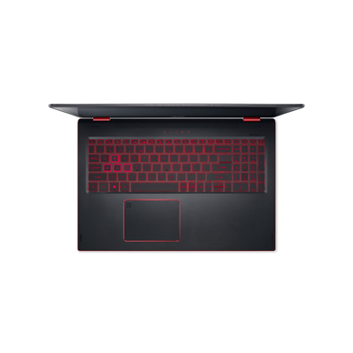 Thay bàn phím Laptop Acer Aspire Nitro AN515