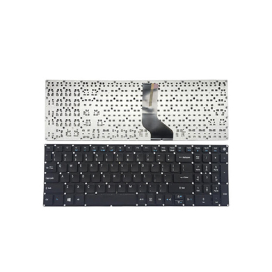 Thay bàn phím Laptop Acer Aspire Z1402