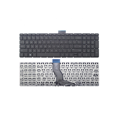 Thay bàn phím Laptop HP 15 bs622TX