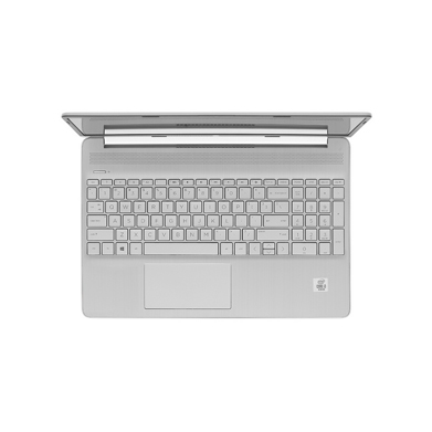 Thay bàn phím Laptop HP 15s fq1111TU