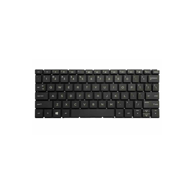Thay bàn phím Laptop HP Pavilion x360 ad032TU