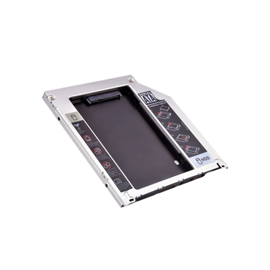 Thay Caddy Bay Laptop Asus X542