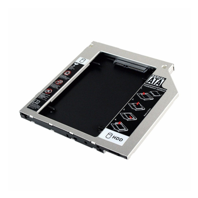Thay Caddy Bay Laptop Dell Inspiron 15 3552