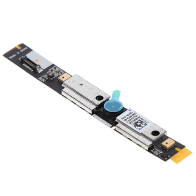 Thay camera Laptop Acer Aspire 3 A315