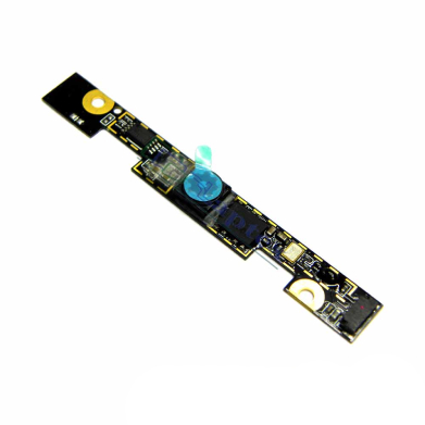 Thay camera Laptop Acer TravelMate 4740