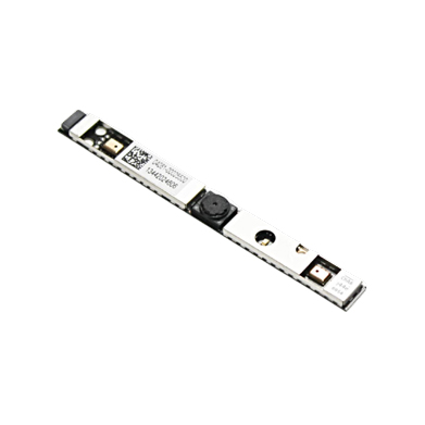 Thay camera Laptop Asus K43